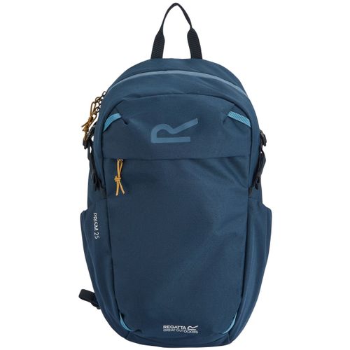 Sac a dos Regatta RG12776 - Regatta - Modalova