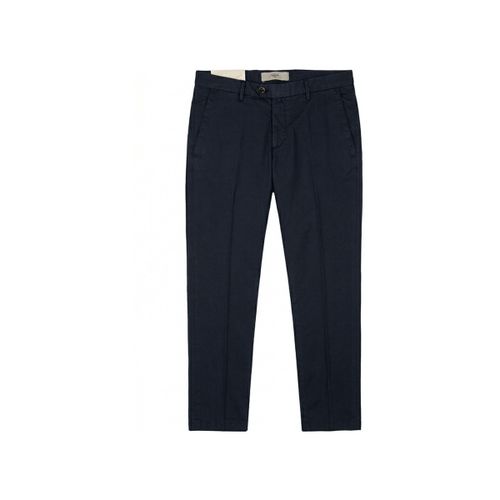 Pantalon Briglia BG04 300127.-00011 - Briglia - Modalova