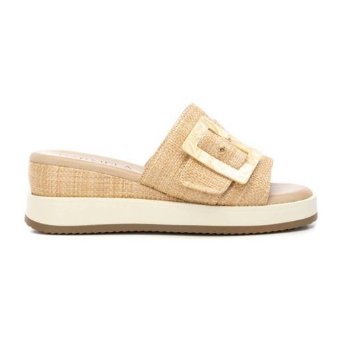 Mules Carmela 16222803 - Carmela - Modalova
