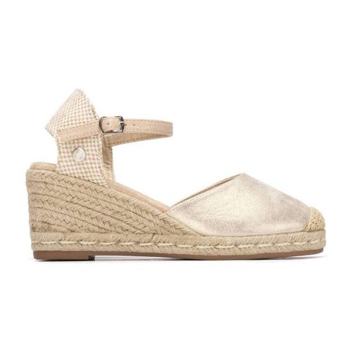 Espadrilles Refresh 17521201 - Refresh - Modalova