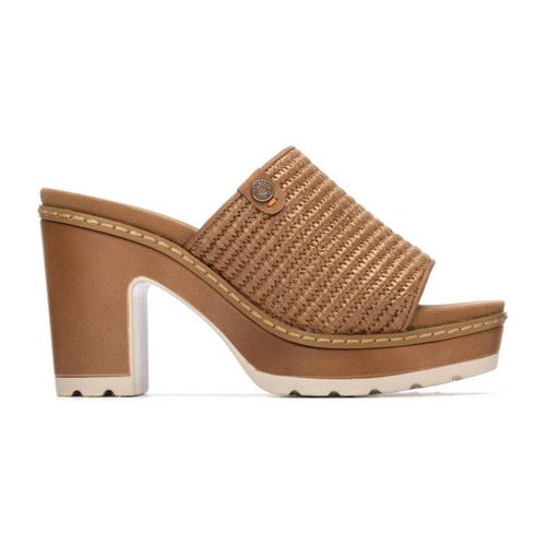 Sandales à talon Refresh 17528202 - Refresh - Modalova