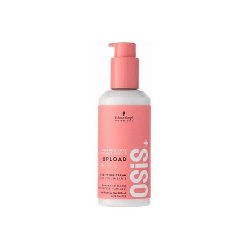 Coiffants & modelants Osis+ Télécharger Crème Pour Le Corps - Schwarzkopf - Modalova