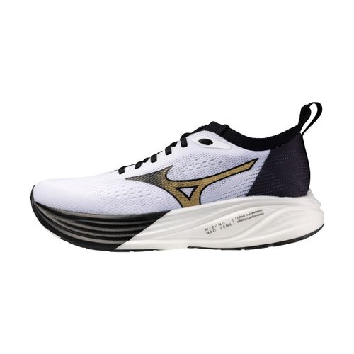 Chaussures Mizuno NEO ZEN 2 - Mizuno - Modalova