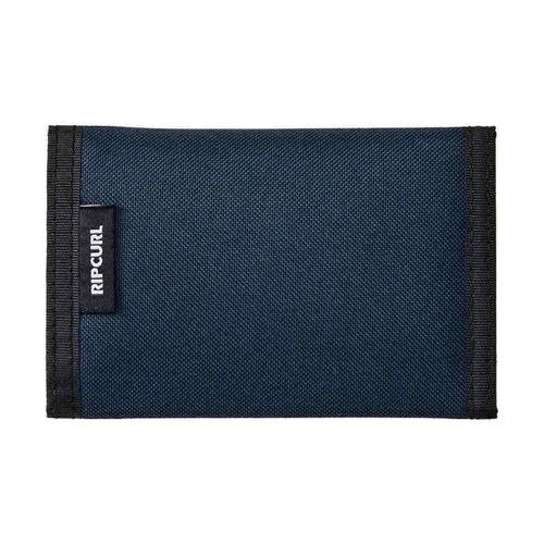 Portefeuille ICONS SURF WALLET - Rip Curl - Modalova