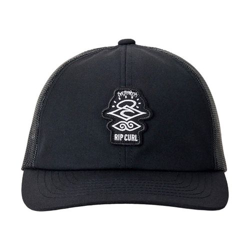 Casquette SEARCH ICON TRUCKER - Rip Curl - Modalova