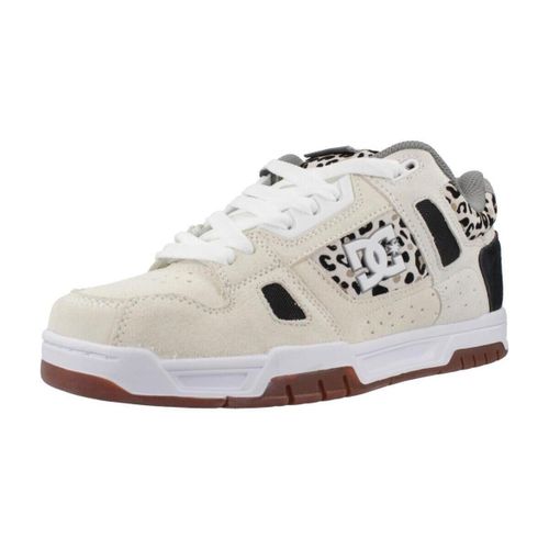 Chaussures de Skate DC Shoes Stag - DC Shoes - Modalova