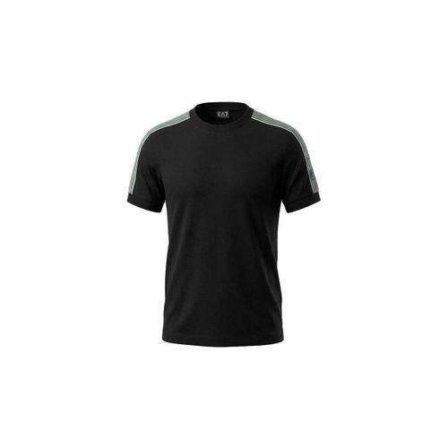 T-shirt Tee-shirt - Emporio Armani EA7 - Modalova