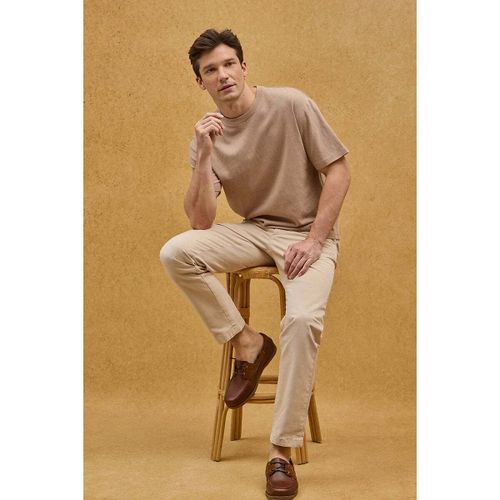 T-shirt Polo Club BLOCK TSHIRT SOX - Polo Club - Modalova