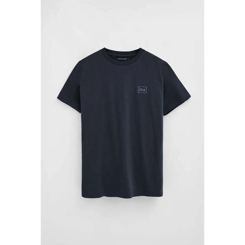 T-shirt Polo Club AMARI - Polo Club - Modalova