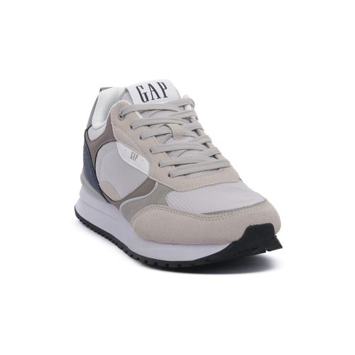 Baskets basses 3899 RUN SPIRIT CITY - Gap - Modalova