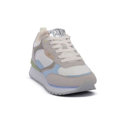Baskets basses 0030 WONDER SPIRIT - Gap - Modalova