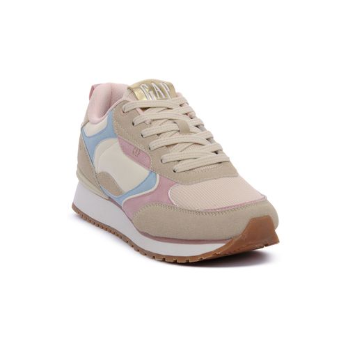 Baskets Gap 0049 WONDER SPIRIT - Gap - Modalova