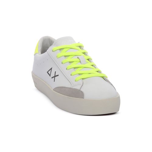 Baskets basses 0163 BOYS STREET LEA - Sun68 - Modalova