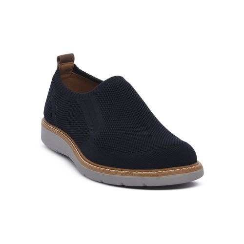 Slip ons IgI&CO CARTER - IgI&CO - Modalova