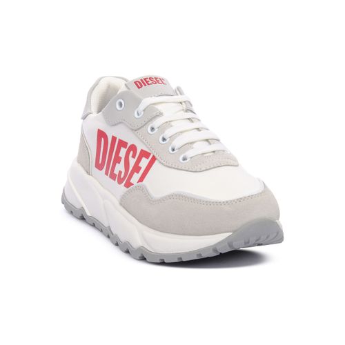 Baskets basses Diesel S RUNLOG - Diesel - Modalova