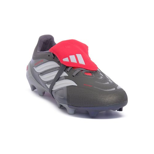 Chaussures de foot PREDATOR LEAGUE FT FG - adidas - Modalova