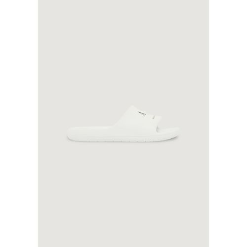 Claquettes XM002744 AF23456 - Armani Exchange - Modalova