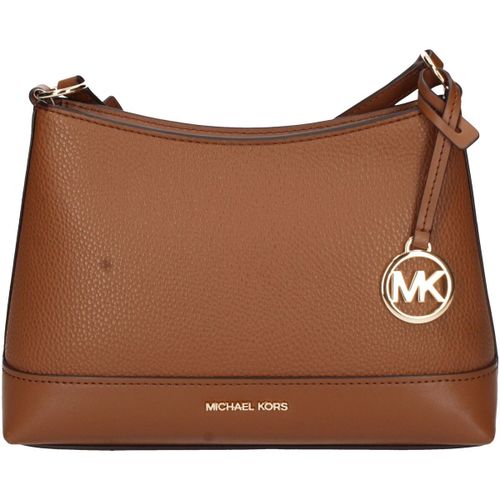 Sac a main MICHAEL Michael Kors - MICHAEL Michael Kors - Modalova