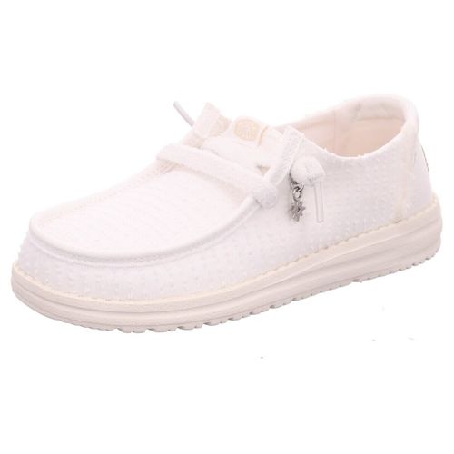 Baskets basses HEYDUDE - HEYDUDE - Modalova