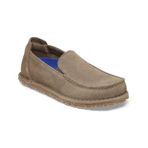 Mocassins Mocassin Adulte Utti - BIRKENSTOCK - Modalova