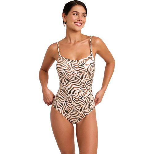 Maillots de bain Maillot de bain une pièce préformé UTOPIA Mare - Selmark - Modalova