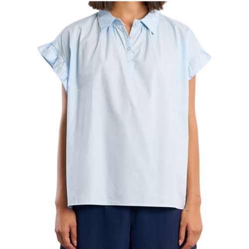 Chemise Molly Bracken la649ep - Molly Bracken - Modalova