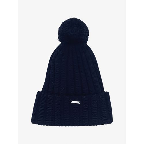 Bonnet Woolrich cfwwac0103fruf0428n - Woolrich - Modalova