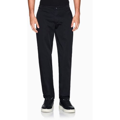 Pantalon XM001162AF13236 - Armani Exchange - Modalova
