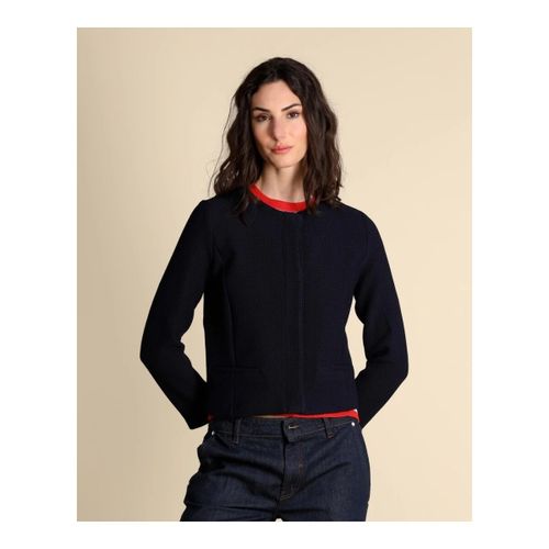 Gilet Linea Emme Marella 2615041061 - Linea Emme Marella - Modalova