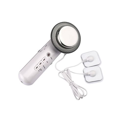 Soins minceur Brûleur De Graisses 3 En 1 - Paloma Beauties - Modalova