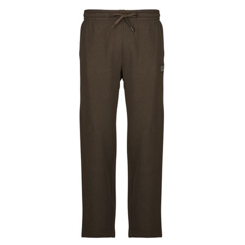 Jogging TRAIN REFINED PANTS - Emporio Armani EA7 - Modalova