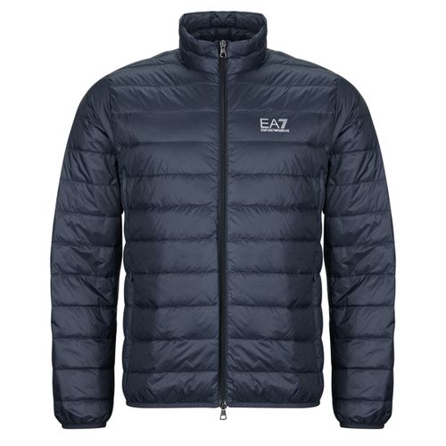 Doudounes CORE IDENTITY DOWN JACKET - Emporio Armani EA7 - Modalova