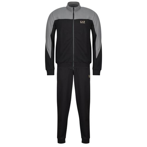Ensembles de survêtement TRACKSUIT - Emporio Armani EA7 - Modalova