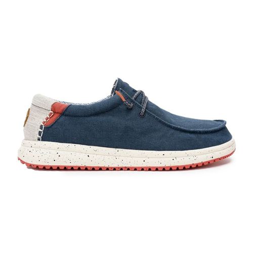 Slip ons Pitas NIAS - Pitas - Modalova