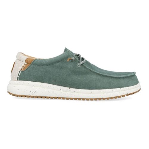 Slip ons Pitas NIAS - Pitas - Modalova
