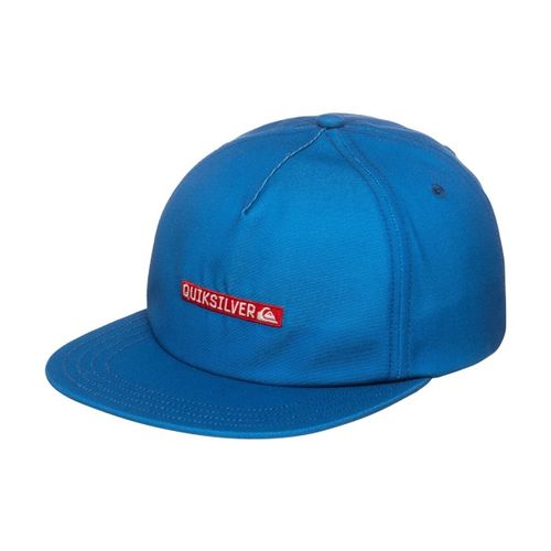 Casquette Drifter Clicker - Quiksilver - Modalova