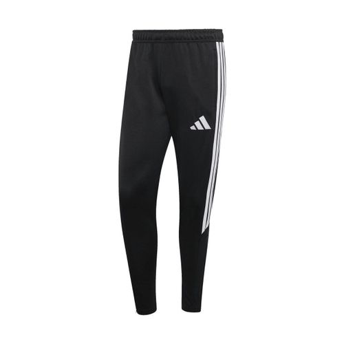 Pantalon adidas Tiro 26 League - adidas - Modalova