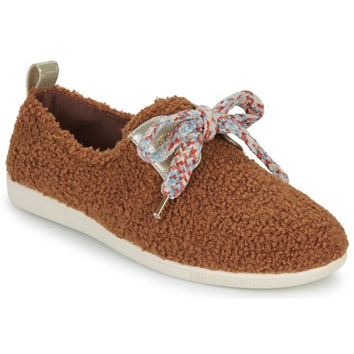 Baskets basses STONE ONE W - Armistice - Modalova