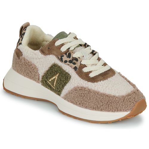 Baskets basses MOON JOGGER W - Armistice - Modalova