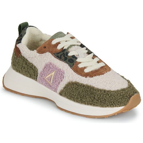 Baskets basses MOON JOGGER W - Armistice - Modalova