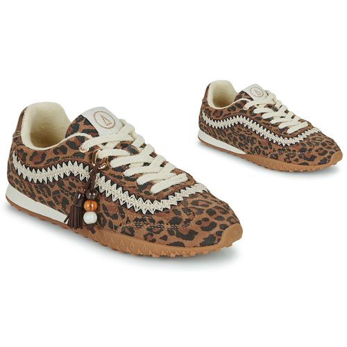 Baskets basses CLEA SNEAKER W - Armistice - Modalova