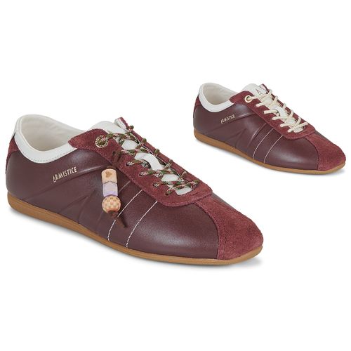 Baskets basses EVE SNEAKER - Armistice - Modalova