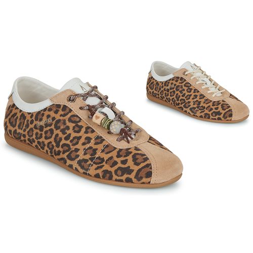 Baskets basses EVE SNEAKER - Armistice - Modalova