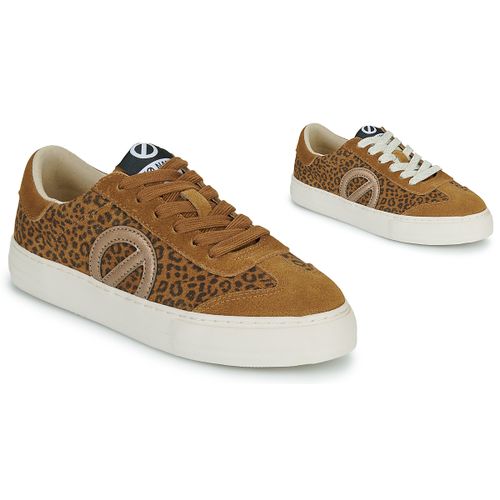 Baskets basses ARCADE TOE SIDE W - No Name - Modalova