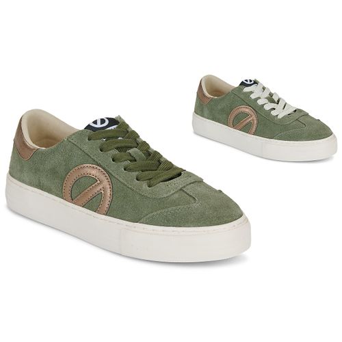 Baskets basses ARCADE TOE SIDE W - No Name - Modalova