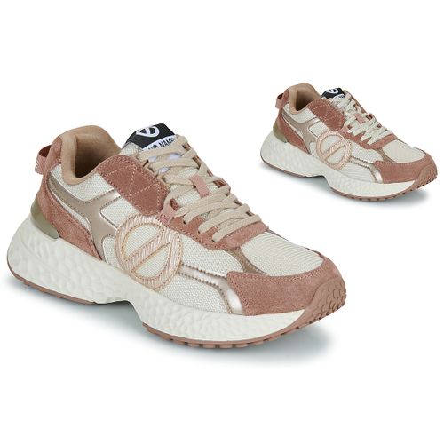 Baskets basses CARTER 2.0 RUNNER W - No Name - Modalova