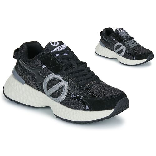 Baskets basses CARTER 2.0 RUNNER W - No Name - Modalova