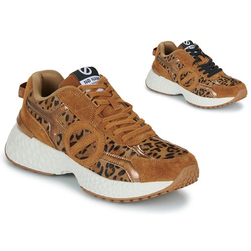 Baskets basses CARTER 2.0 RUNNER W - No Name - Modalova