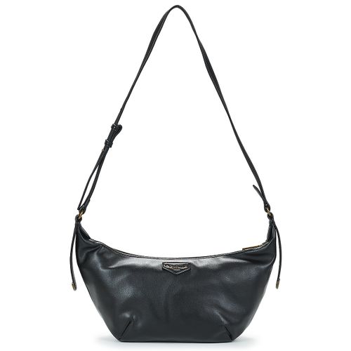 Sac Bandouliere Pepe jeans INES - Pepe jeans - Modalova