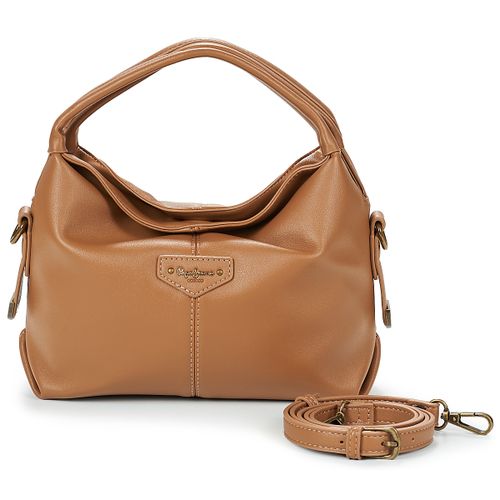 Sac à main Pepe jeans IRINEA - Pepe jeans - Modalova